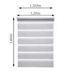 Pers Double Vision Peter 120X160cm CZ