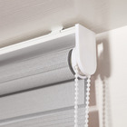 Pers Double Vision Peter 120X160cm CZ