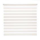 Pers Double Vision Peter 140X160cm BG