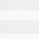 Pers Double Vision Peter 140X160cm BR