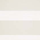 Pers Double Vision Peter 160X160cm BG