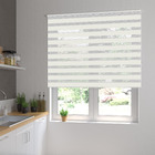 Pers Double Vision Peter 160X160cm BR