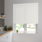 Pers Double Vision Peter 160X160cm BR