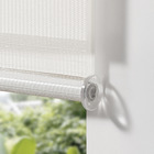 Pers Double Vision Peter 160X160cm BR