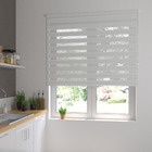 Pers Double Vision Peter 160X160cm CZ