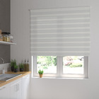 Pers Double Vision Peter 160X160cm CZ