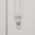 Pers Double Vision Peter 160X160cm CZ