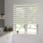 Pers Double Vision Peter 180X220cm BG