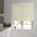 Pers Double Vision Peter 180X220cm BG