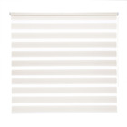 Pers Double Vision Peter 180X220cm BG