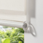 Pers Double Vision Peter 180X220cm BG