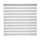 Pers Double Vision Peter 180X220cm CZ