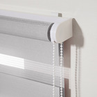 Pers Double Vision Peter 180X220cm CZ