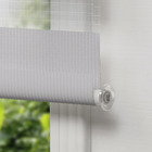 Pers Double Vision Peter 180X220cm CZ