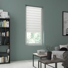 Pers Double Vision Siberia 120X160cm BR