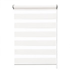 Pers Double Vision Siberia 120X160cm BR