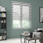 Pers Double Vision Siberia 180X220cm BR