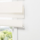 Pers Double Vision Siberia 180X220cm BR