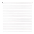 Pers Double Vision Siberia 220X220cm BR