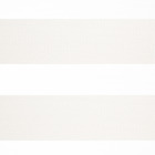 Pers Double Vision Siberia 220X220cm BR