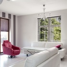 Pers Premier PVC 25mm 1,20x1,60 PT