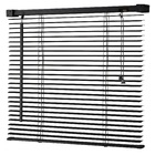 Pers Premier PVC 25mm 1,20x1,60 PT