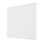 Pers Premier PVC 25mm 1,60x1,60 BR