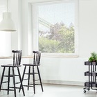 Pers Premier PVC 25mm 1,80x1,60 BR