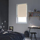 Persiana Blackout Belem 120X160cm BG