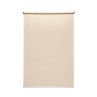 Persiana Blackout Belem 120X160cm BG