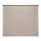 Persiana Blackout Belem 120X160cm BG ESC