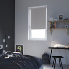 Persiana Blackout Belem 120X160cm CZ
