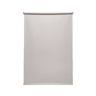 Persiana Blackout Belem 120X160cm CZ