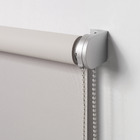 Persiana Blackout Belem 120X160cm CZ