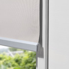Persiana Blackout Belem 120X160cm CZ