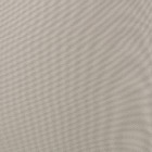 Persiana Blackout Belem 220X220cm BG ESC