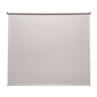 Persiana Blackout Belem 220X220cm CZ