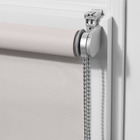 Persiana Blackout Belem 220X220cm CZ