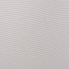 Persiana Blackout Belem 220X220cm CZ