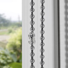 Persiana Blackout Belem 220X220cm CZ