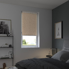 Persiana Blackout Natal 120X160cm BG