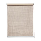 Persiana Blackout Natal 120X160cm BG