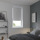 Persiana Blackout Natal 120X160cm CZ