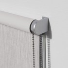 Persiana Blackout Natal 120X160cm CZ