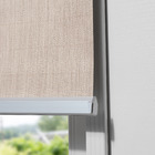 Persiana Blackout Natal 140X160cm BG