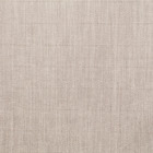 Persiana Blackout Natal 140X160cm BG