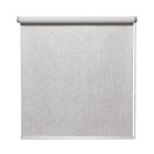 Persiana Blackout Natal 140X160cm CZ