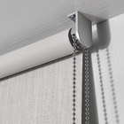 Persiana Blackout Natal 140X160cm CZ