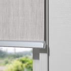 Persiana Blackout Natal 160X160cm CZ