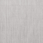 Persiana Blackout Natal 160X160cm CZ